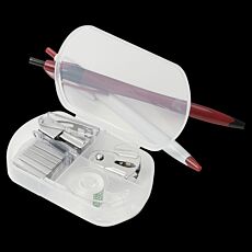 5-in-1 Desktop Kit