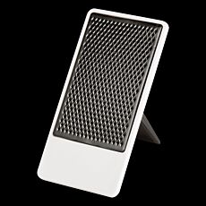 Flip Mobile Phone Holder Stand