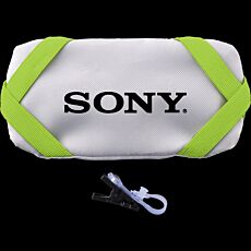 Grasp Handheld Smartphone Holder