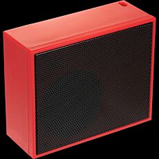 Budget Bump Bluetooth Speaker