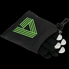 Touchscreen Gloves