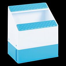 Matrix Media Holder