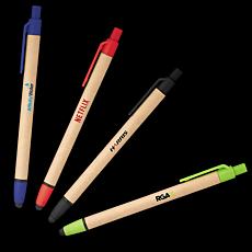 The Planet Eco Pen/Stylus