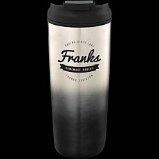 Gradient 18oz. Tumbler