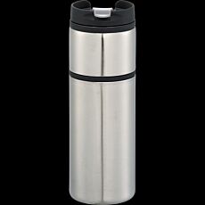 Boda 14oz. Tumbler