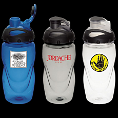Gobi 17 oz. Sports Bottle