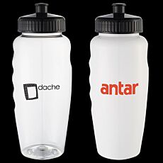 Bali 30-oz. Sports Bottle