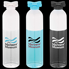 Hydra 22 oz. Tritan™ Sports Bottle