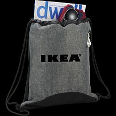 Urban Drawstring Sportspack
