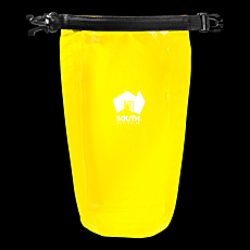 Scout 2L Waterproof Outdoor Bag