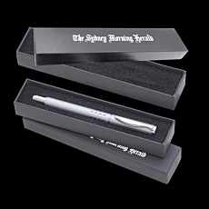 Deluxe 2-Piece Gift Box 