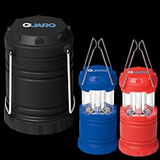 Mini COB Pop Up Lantern