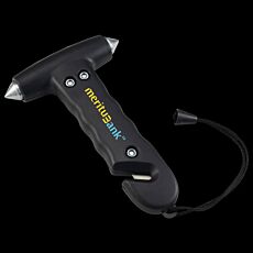 Emergency Assist Hammer