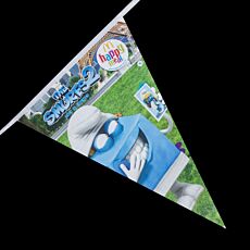 Promotional Flag Bunting