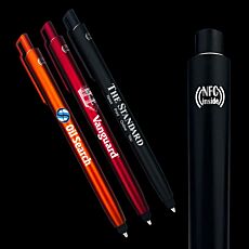 NFC Directview Stylus Pen