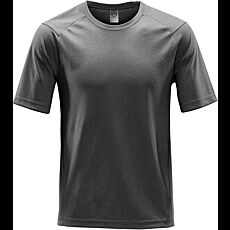 Men's Mistral Heathered Tee