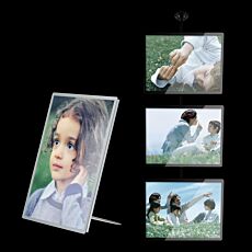Ultra Slim LED Light Box