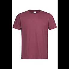 Men's Classic T-Shirt