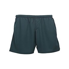 Mens Cool Dry Shorts
