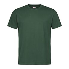 Men's Heavyweight Comfort-T Crew Neck
