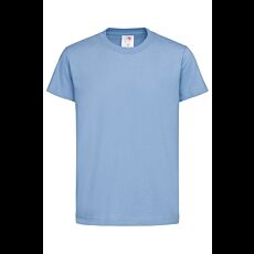 Junior Classic T