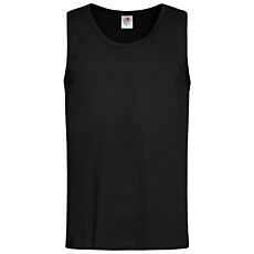 Men's Classic Tank Top