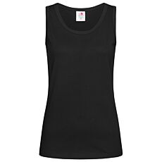 Women's Classic Tank Top