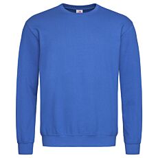 Men's Sweatshirt