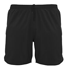 Kids Tactic Shorts