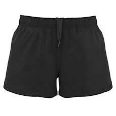 Ladies Tactic Shorts