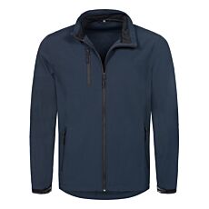 Men's Active Softest Shell Jacket