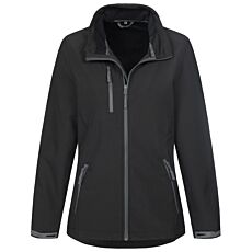 Women's Active Softest Shell Jacket