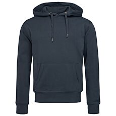 Men's Active Sweat Hoody