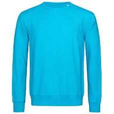 Men's Active Sweatshirt