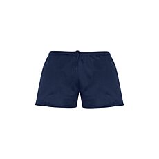 Mens Circuit Short
