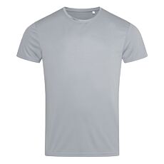 Men's Active Sports-T