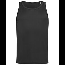 Men's Active Sports Top