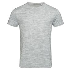 Men's Active Intense Tech