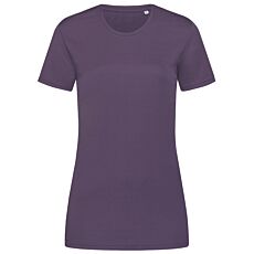 Women's Active Sports-T
