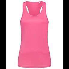 Women's Active Sports Top