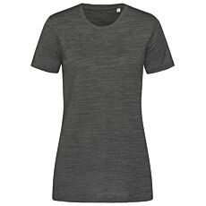 Women's Active Intense Tech