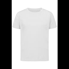 Kids Sports T
