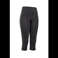 Women's 3/4 Sports Tights