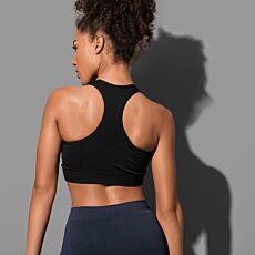 Women's Sports Bra