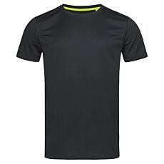 Men's Active 140 Crew Neck