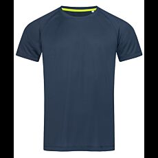 Men's Active 140 Raglan