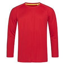 Men's Active 140 Long Sleeve