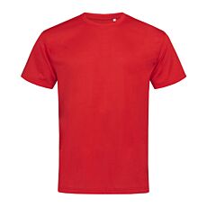 Men's Active Cotton Touch