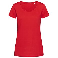 Women's Active Cotton Touch
