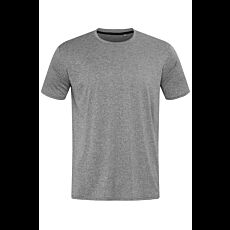 Men's Recycled Sports-T Move